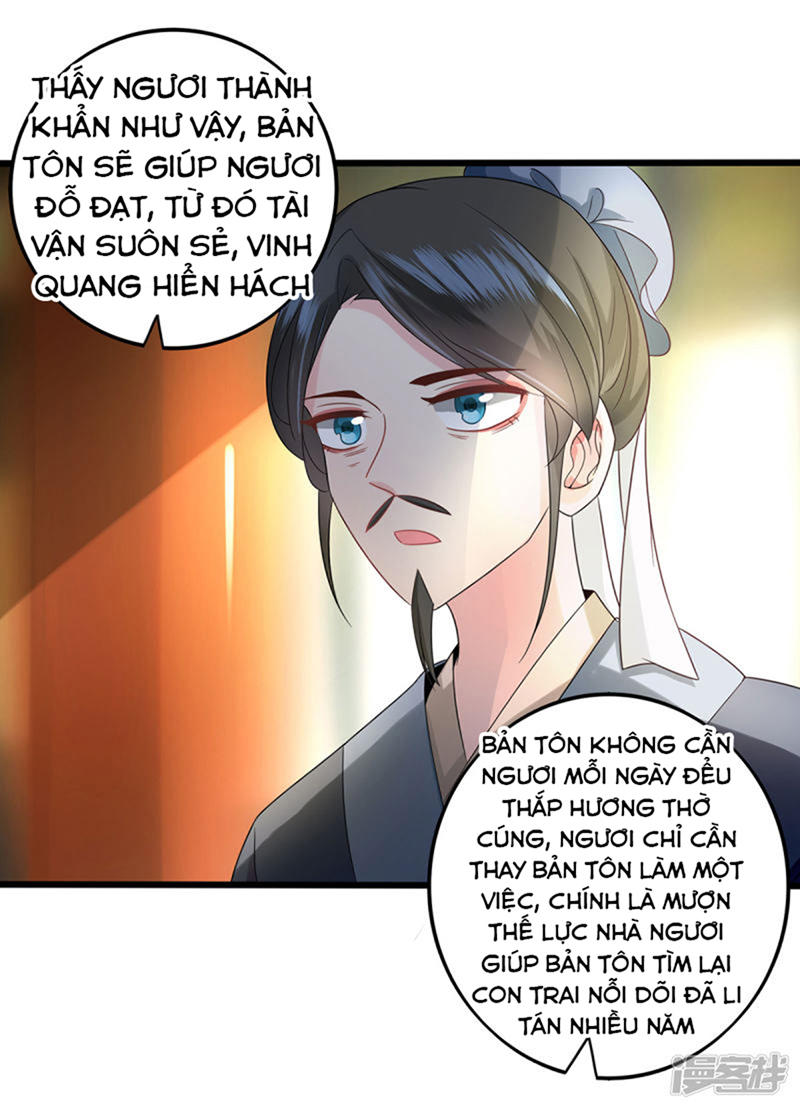 Bắt Quỷ Chapter 14 - 26