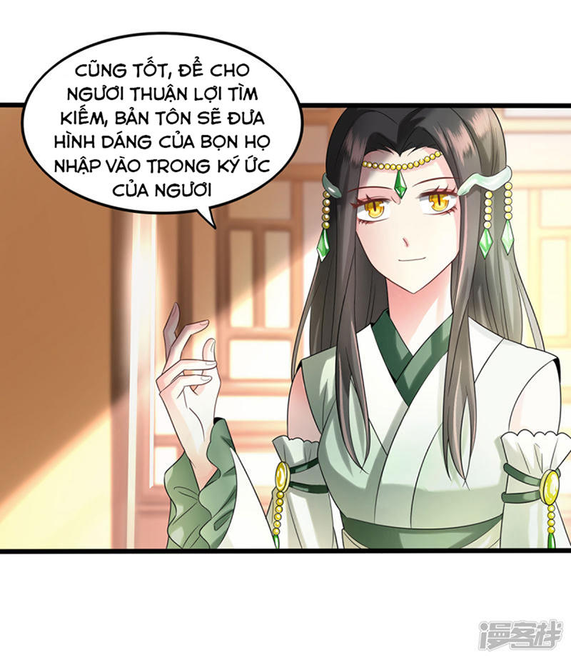 Bắt Quỷ Chapter 14 - 37