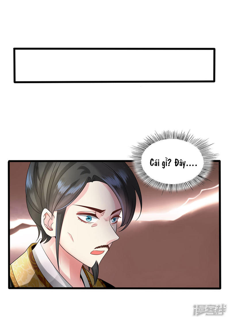 Bắt Quỷ Chapter 14 - 38