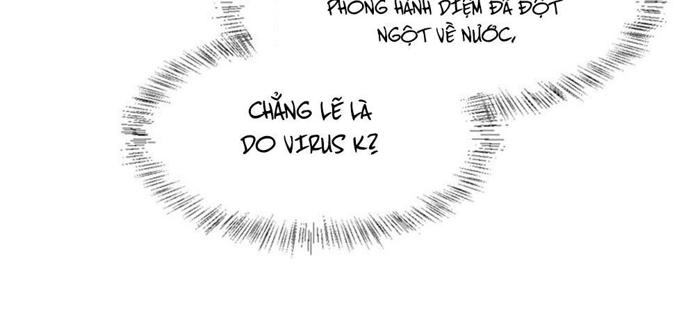 Khóa Chặt Đôi Môi Chapter 44 - 15