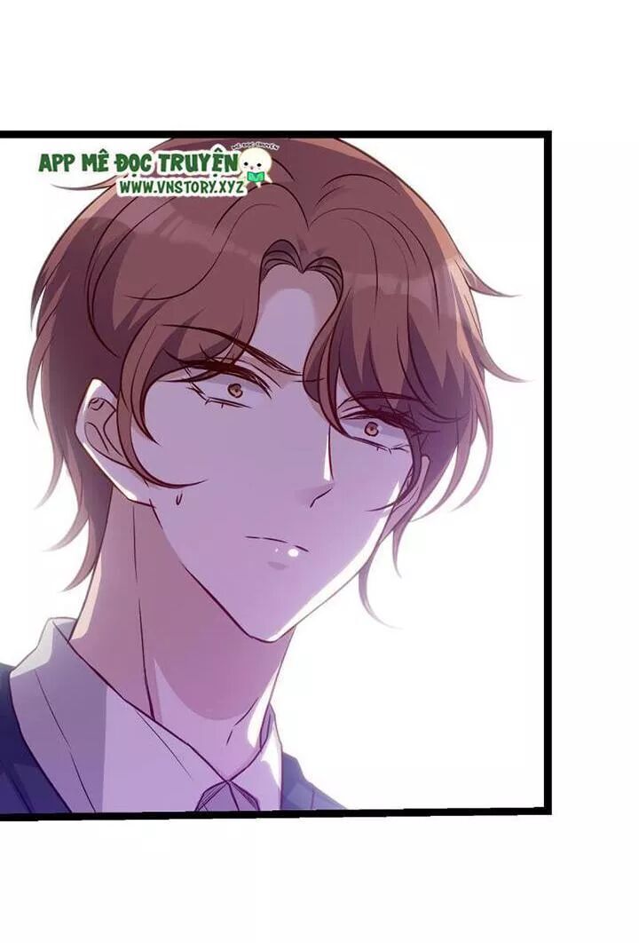 Bảo Bối Đáng Yêu Đột Kích Chapter 49 - 37