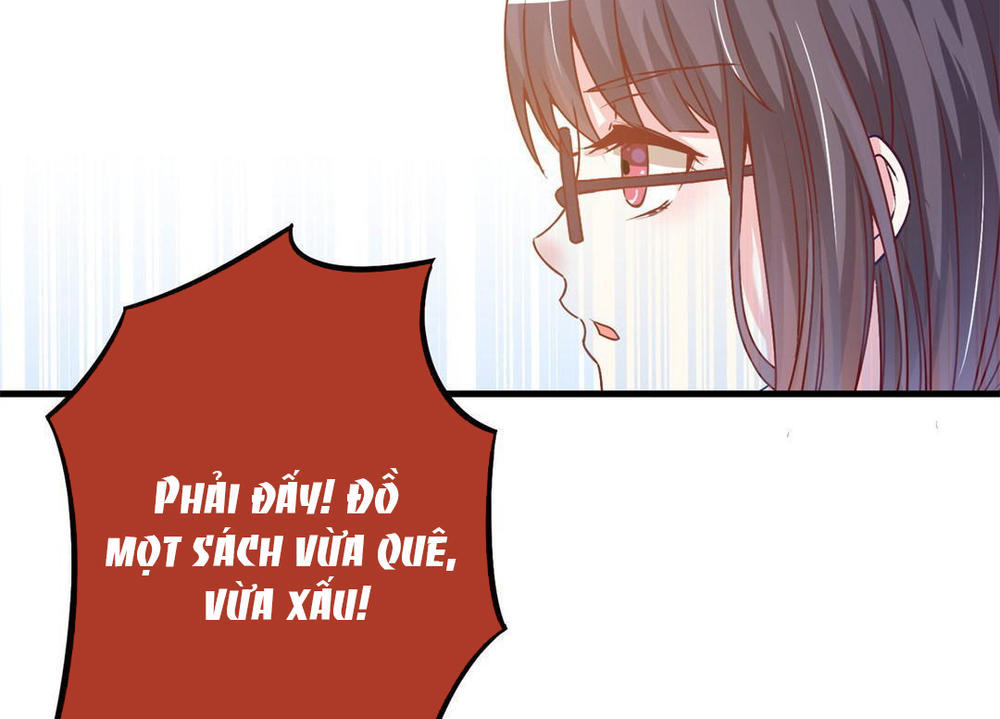 Yêu Tôi Đều Chết Cả Đi! Chapter 7 - 15