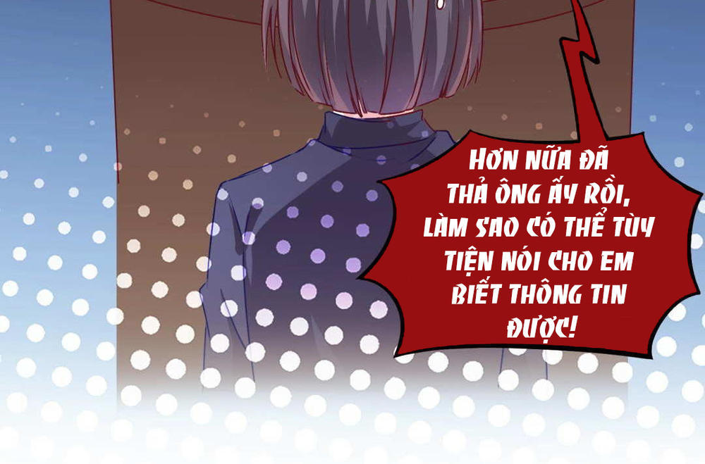 Yêu Tôi Đều Chết Cả Đi! Chapter 7 - 7