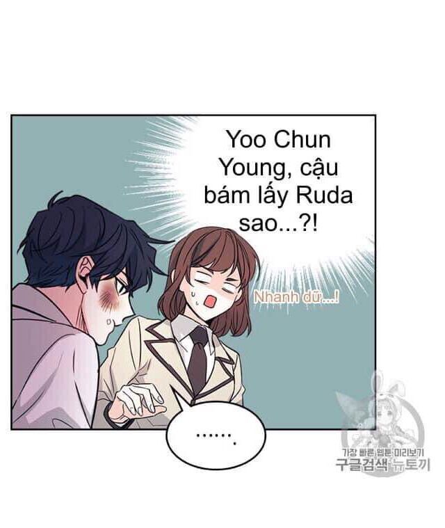 Luật Của Tiểu Thuyết Mạng Chapter 62 - 30