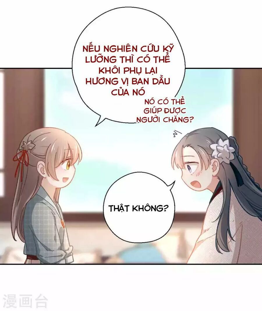 Ta Nấu - Chàng Giết Chapter 37 - 16