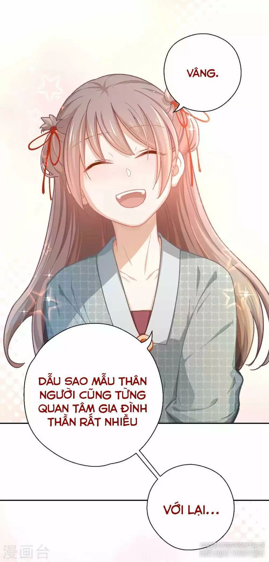 Ta Nấu - Chàng Giết Chapter 37 - 17