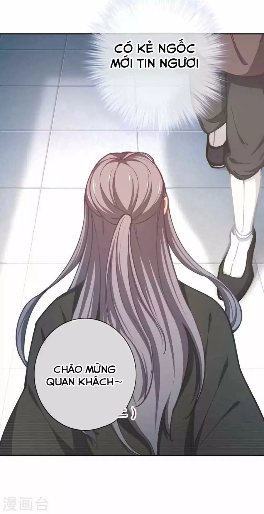 Ta Nấu - Chàng Giết Chapter 37 - 29