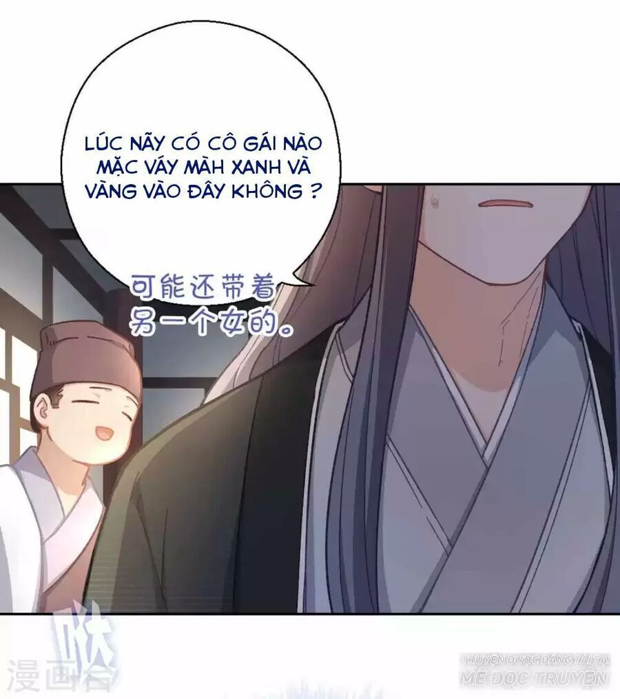 Ta Nấu - Chàng Giết Chapter 37 - 30