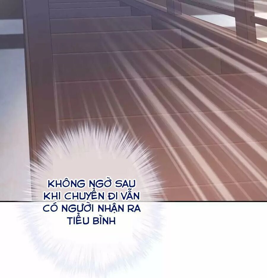 Ta Nấu - Chàng Giết Chapter 37 - 34