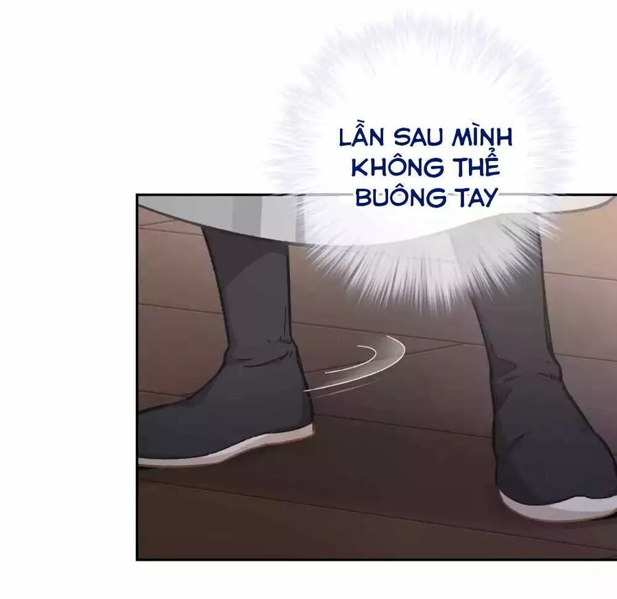 Ta Nấu - Chàng Giết Chapter 37 - 36