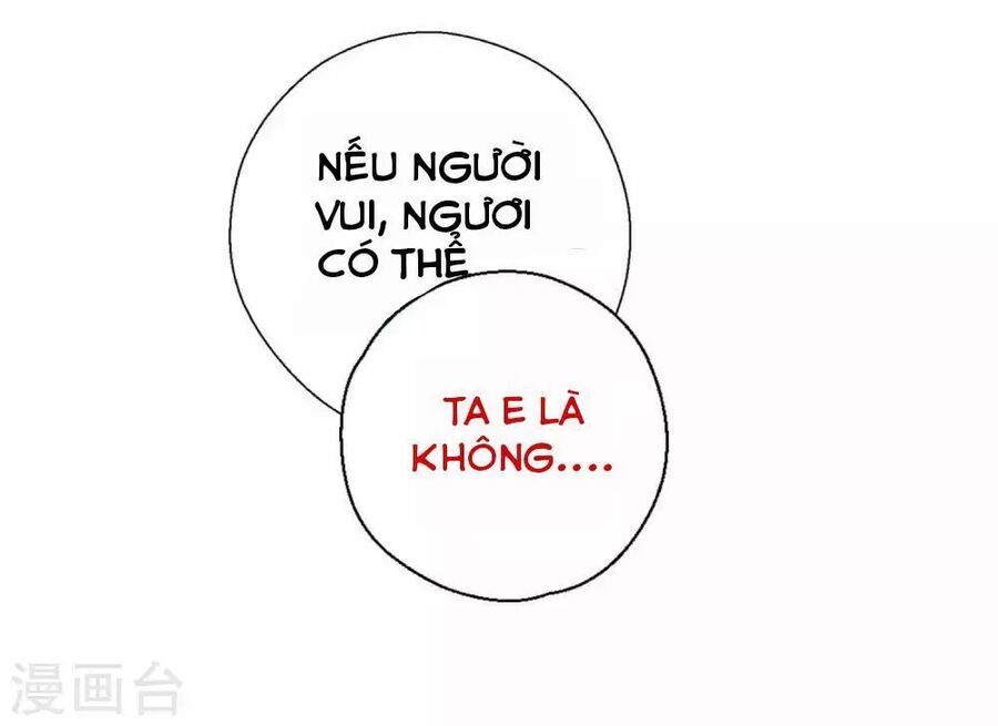 Ta Nấu - Chàng Giết Chapter 37 - 9