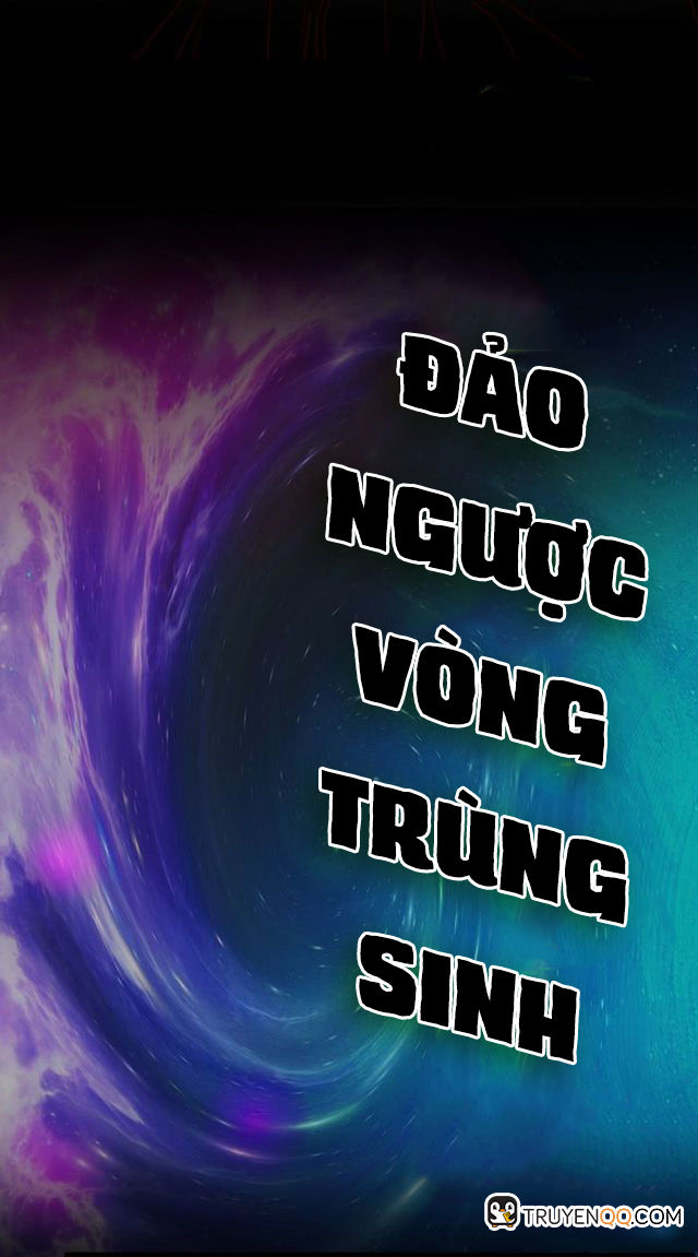 Trùng Sinh Đô Thị Thiên Tôn Chapter 1 - 6