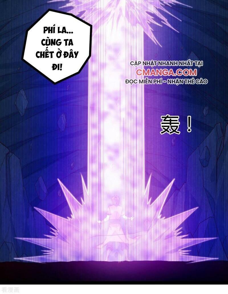 Đạp Toái Tiên Hà Chapter 149 - 22