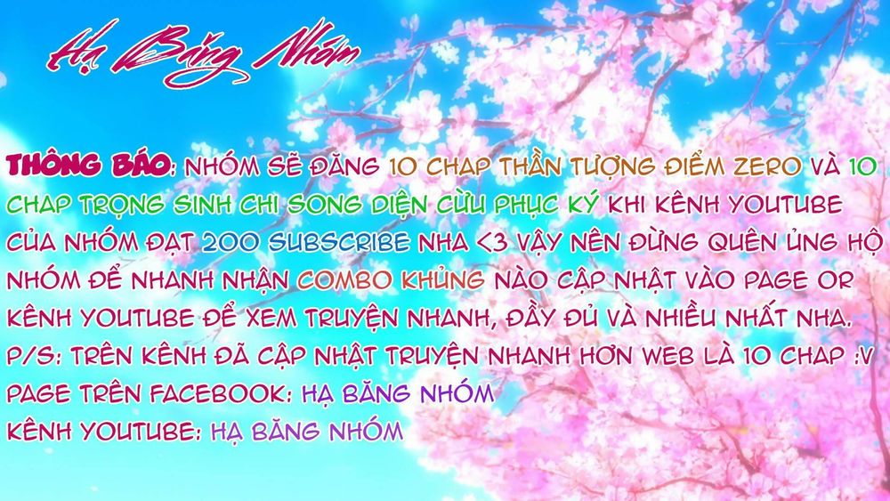 Trọng Sinh Chi Song Diện Cừu Phục Ký Chapter 11 - 4