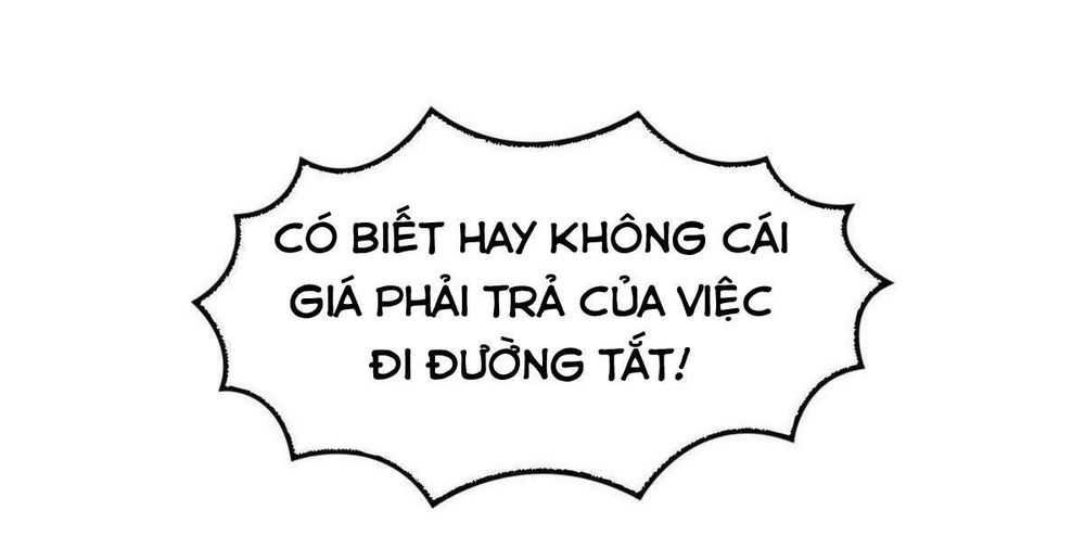 Trọng Sinh Chi Song Diện Cừu Phục Ký Chapter 11 - 36