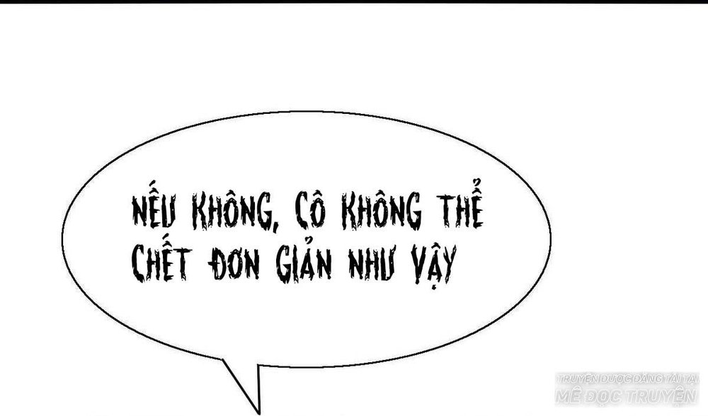 Trọng Sinh Chi Song Diện Cừu Phục Ký Chapter 4 - 12