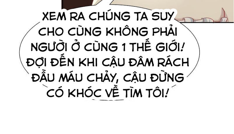 Trên Người Ta Có Một Con Rồng Chapter 47 - 15