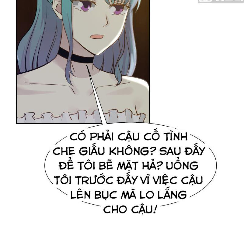 Trên Người Ta Có Một Con Rồng Chapter 47 - 9