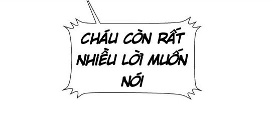 Trên Người Ta Có Một Con Rồng Chapter 6 - 9