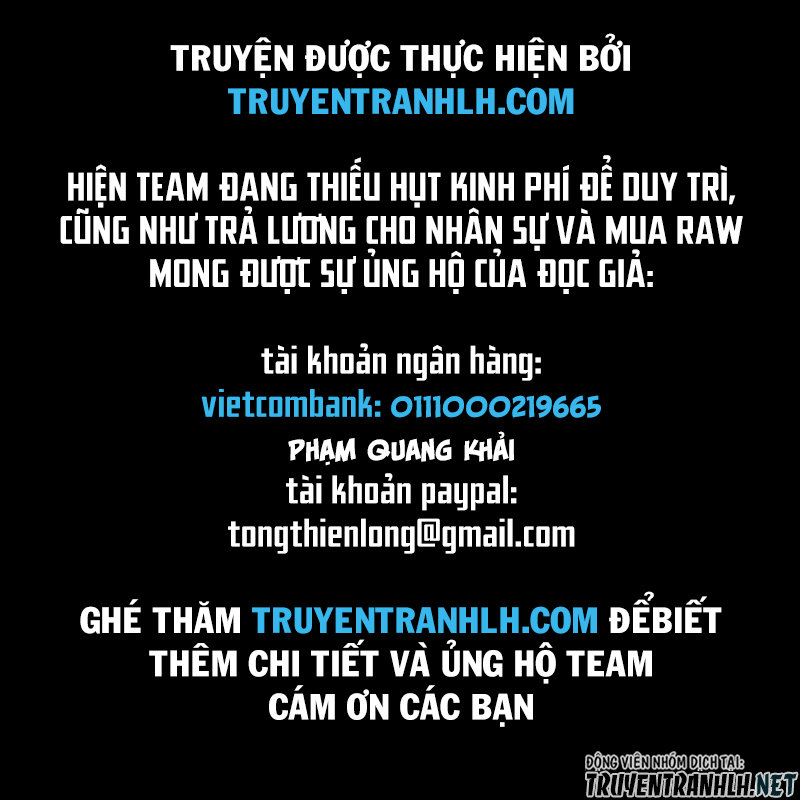 Hành Trình Du Lịch Vòng Quanh Thế Giới Của Nhà Tiên Tri Eisen Chapter 2.1 - 2