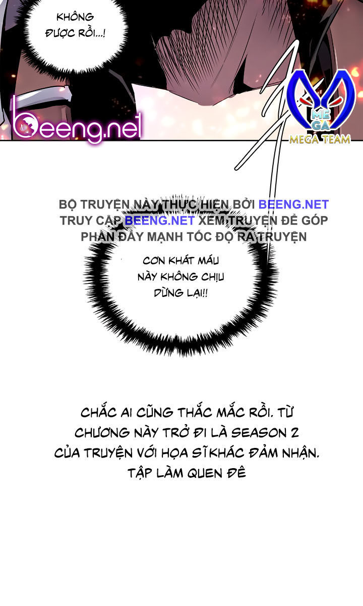 Chiến Binh Đến Từ Thế Giới Khác Chapter 29 - 35