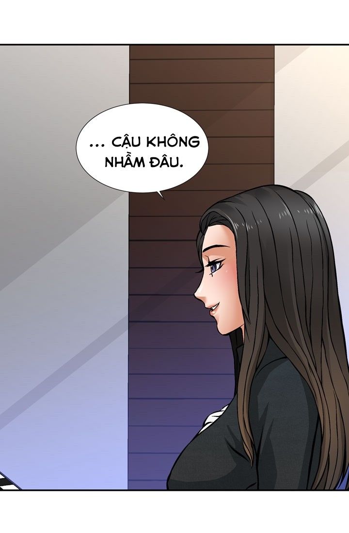 Chiến Binh Đến Từ Thế Giới Khác Chapter 4 - 59