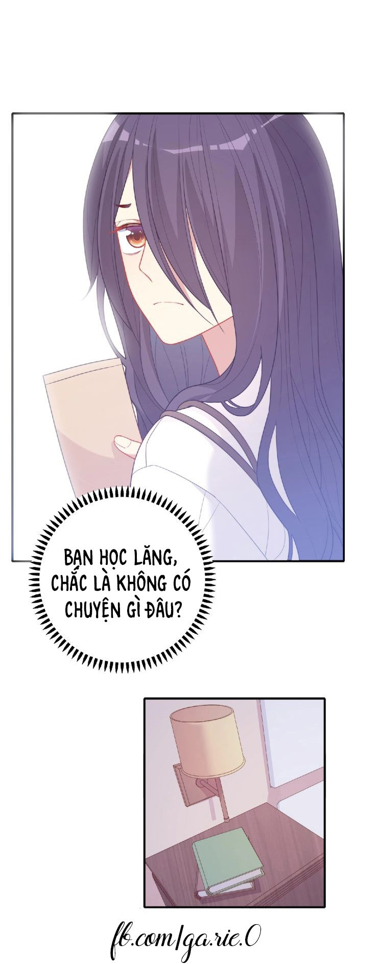 Nữ Quái Hung Dữ Cùng Với Mỹ Nam Ham Ngủ Chapter 2 - 74