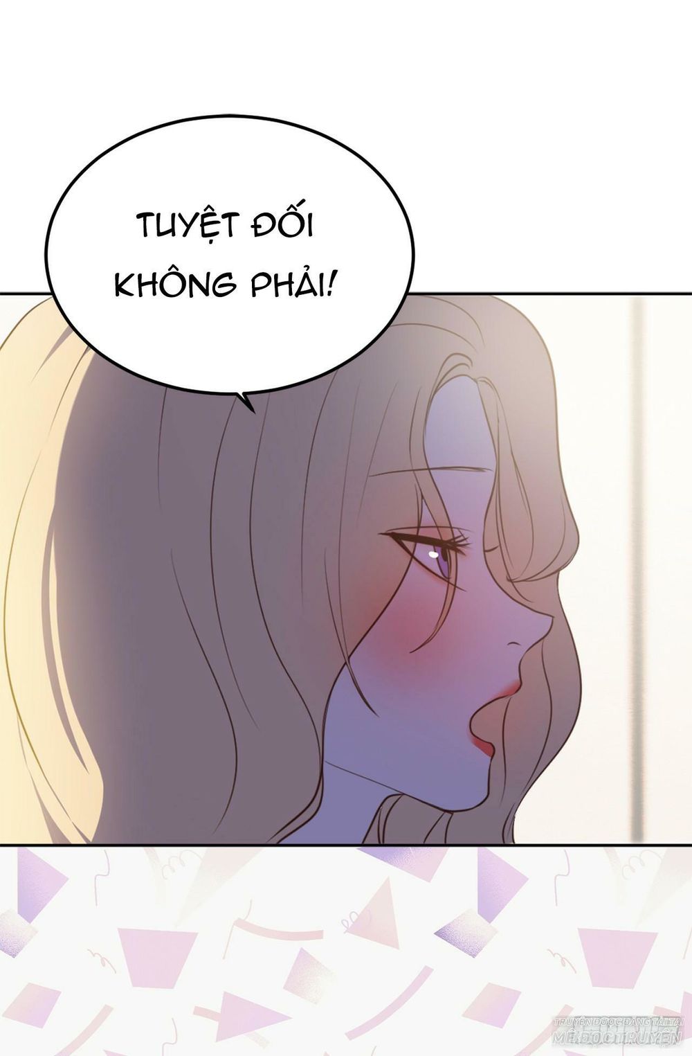 Acup Tiên Sinh Chapter 1 - 21