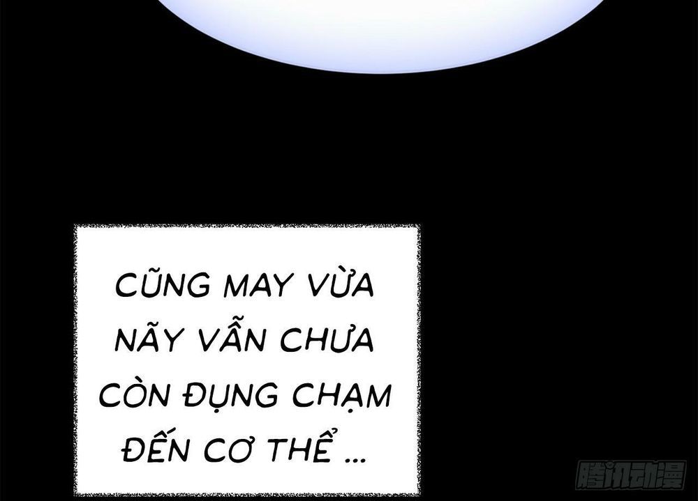 Acup Tiên Sinh Chapter 1 - 30