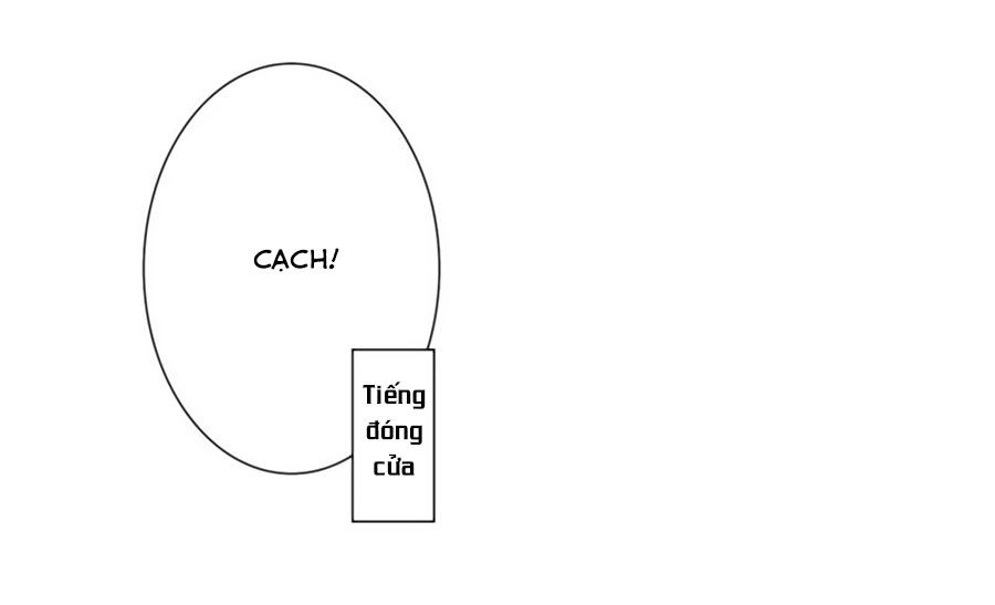 Thanh Khâu Nữ Đế: Phu Quân Muốn Tạo Phản Chapter 19 - 17