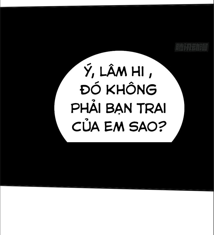 Thiên Thần Shipper Chapter 1 - 21