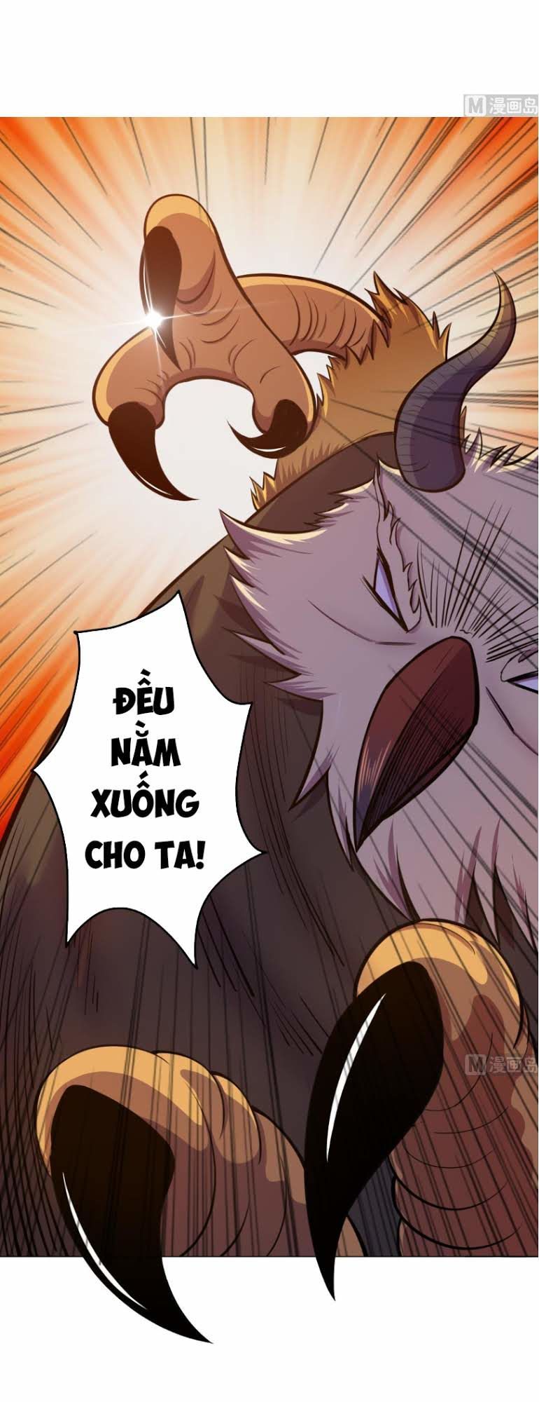 Thiên Thần Shipper Chapter 11 - 28