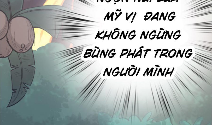 Thiên Thần Shipper Chapter 9 - 21