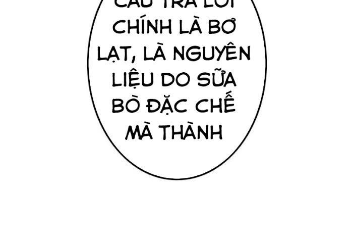 Thiên Thần Shipper Chapter 9 - 6