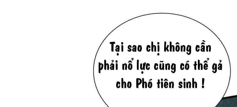 Cẩm Tú Trùng Sinh: Chào Buổi Sáng Phó Thái Thái Chapter 1.1 - 9