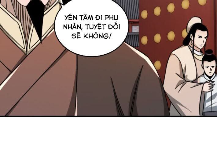 Tối Cường Phản Phái Hệ Thống Chapter 94 - 13