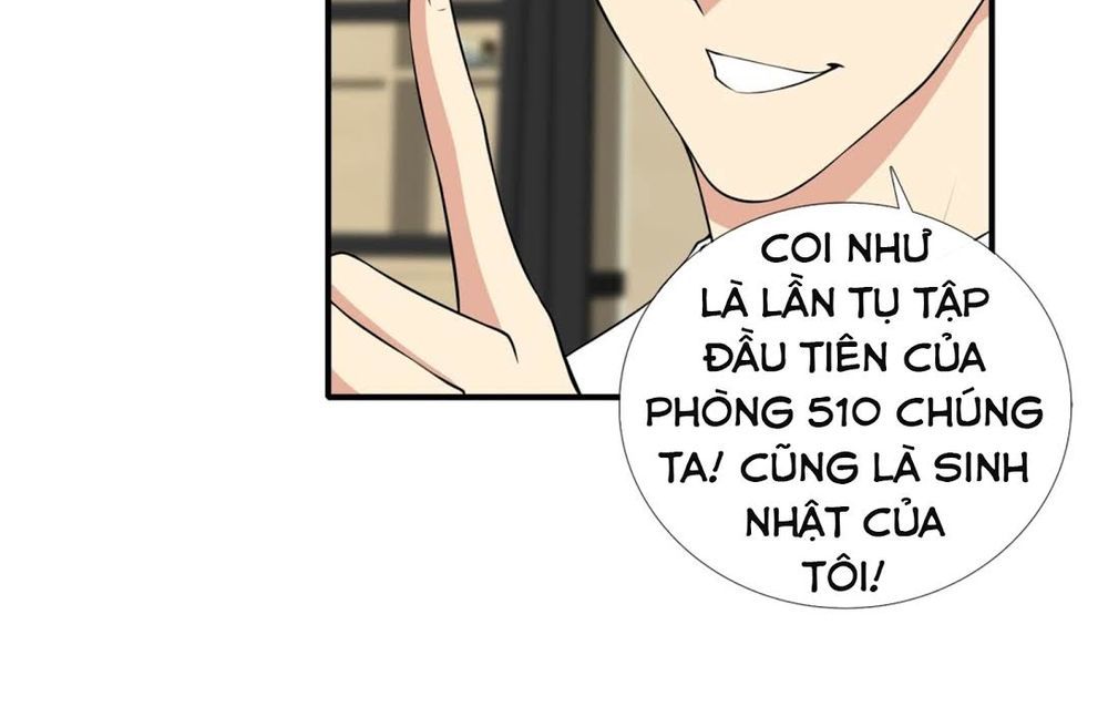 Đô Thị Chí Tôn Chapter 16 - 27