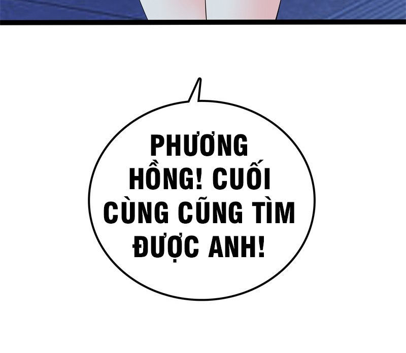 Đô Thị Chí Tôn Chapter 26 - 29