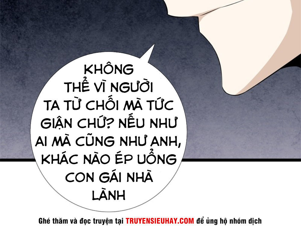 Đô Thị Chí Tôn Chapter 33 - 27