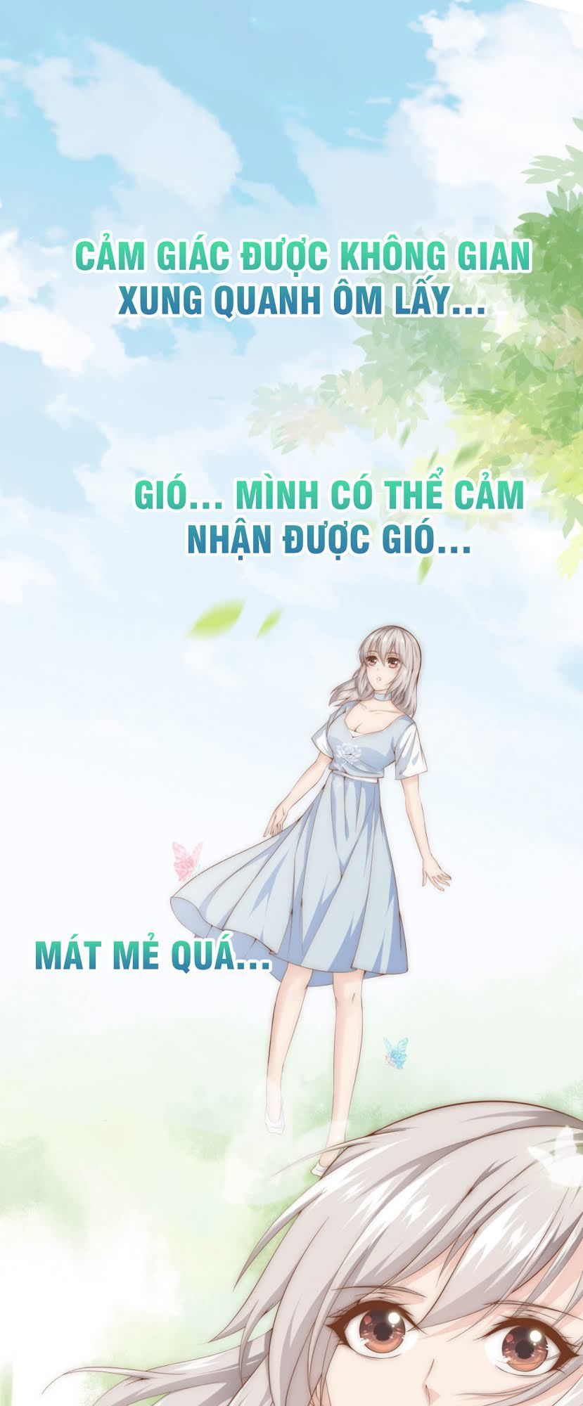 Đô Thị Chí Tôn Chapter 39 - 26