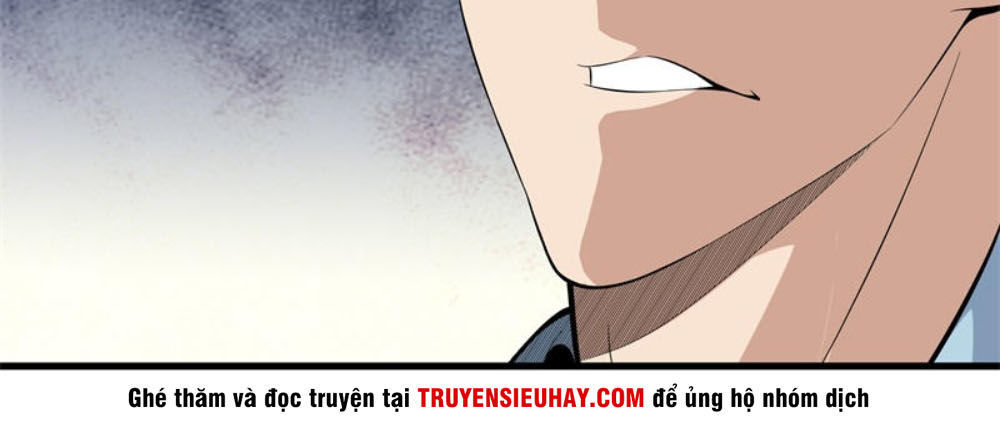 Đô Thị Chí Tôn Chapter 44 - 10