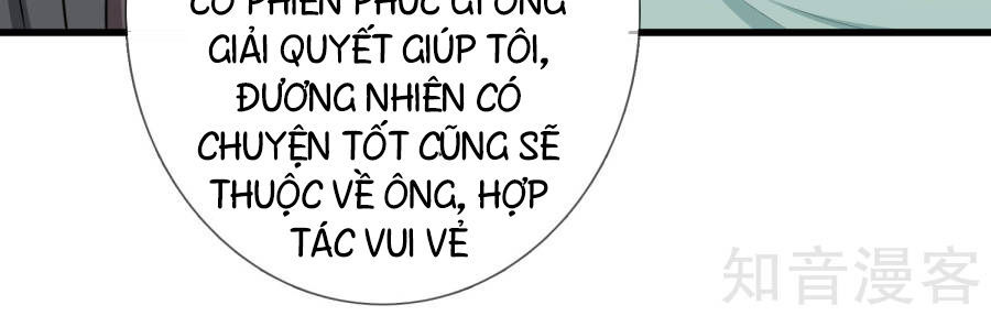 Đô Thị Chí Tôn Chapter 7 - 10