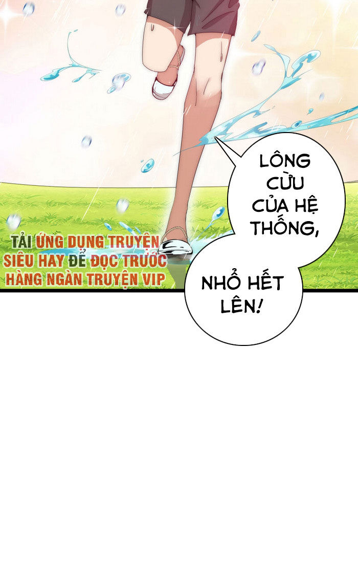 Từ Hôm Nay Bắt Đầu Làm Người Giàu Nhất Chapter 123 - 27