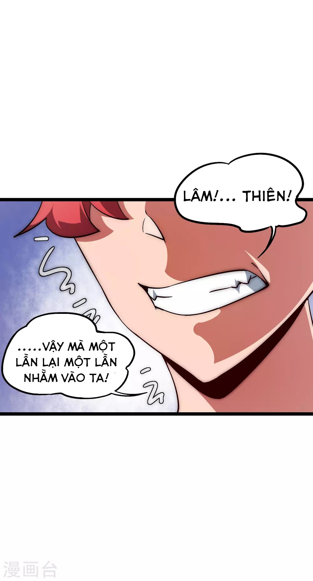 Từ Hôm Nay Bắt Đầu Làm Người Giàu Nhất Chapter 7 - 27