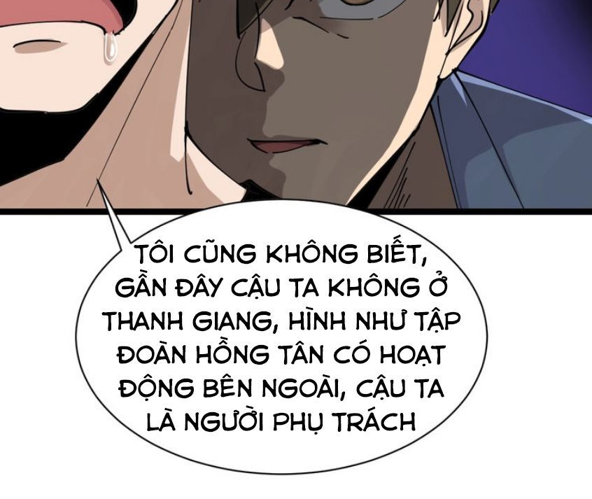 Cửa Hàng Đào Bảo Thông Tam Giới Chapter 15 - 67