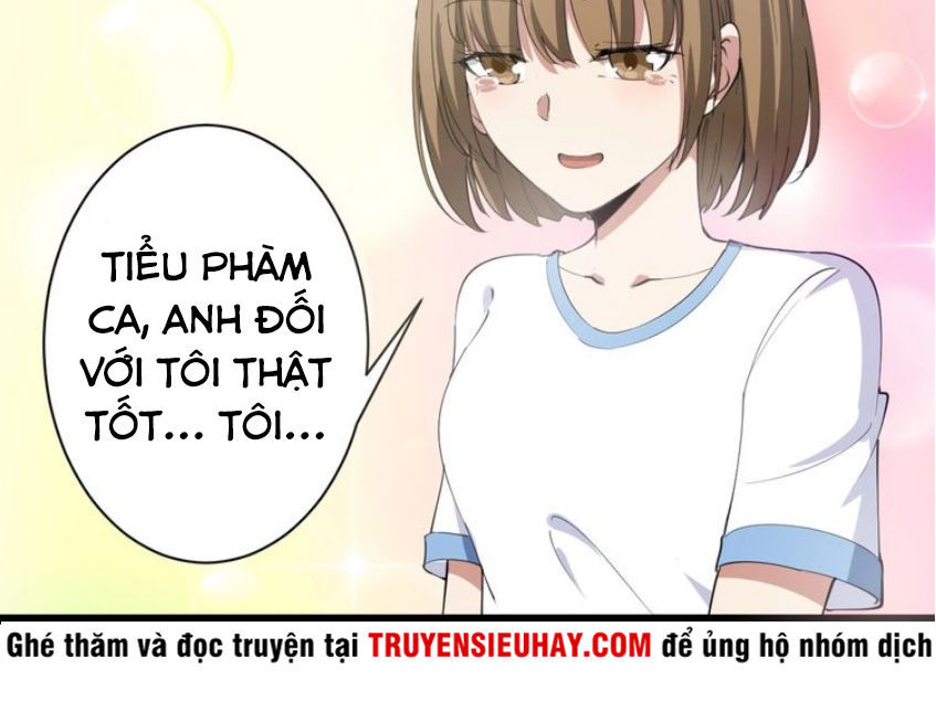 Cửa Hàng Đào Bảo Thông Tam Giới Chapter 16 - 47