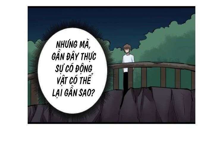 Cửa Hàng Đào Bảo Thông Tam Giới Chapter 178 - 16