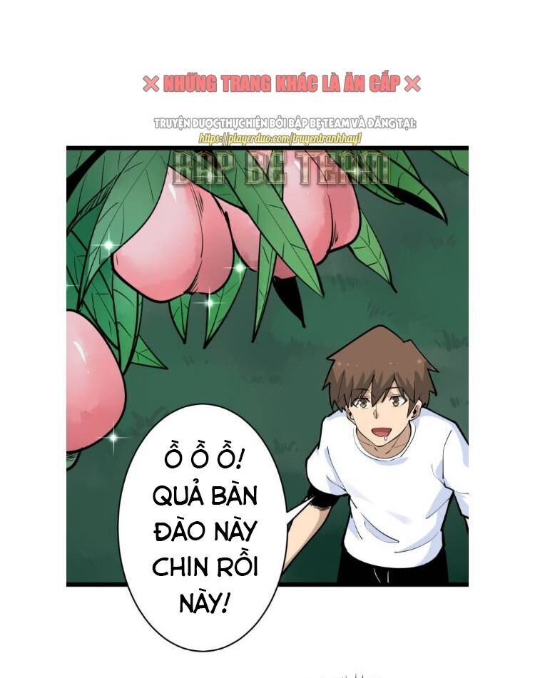 Cửa Hàng Đào Bảo Thông Tam Giới Chapter 178 - 7