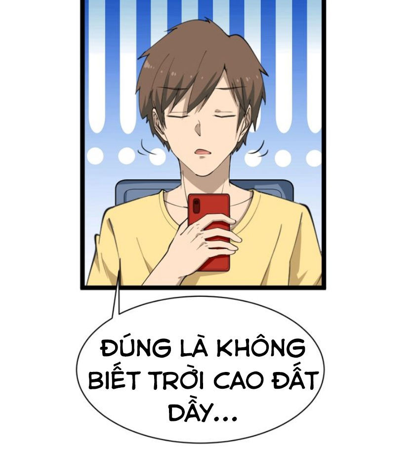 Cửa Hàng Đào Bảo Thông Tam Giới Chapter 18 - 53