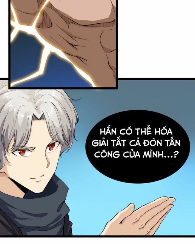 Cửa Hàng Đào Bảo Thông Tam Giới Chapter 19 - 37